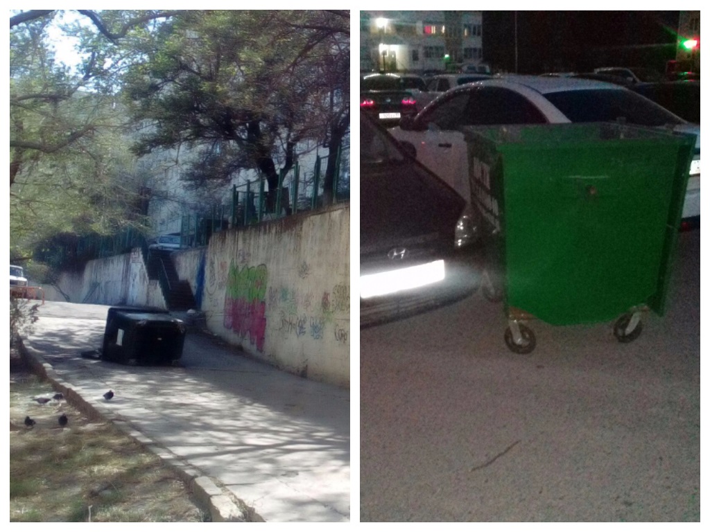 Мусорки.jpg