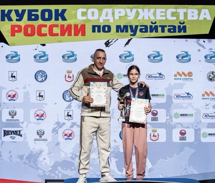 1cae6716-6f0d-4803-acc1-817cbe40ee95.jpeg