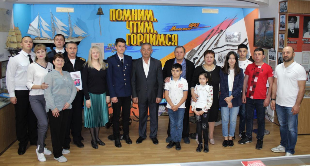 WhatsApp Image 2021-05-14 at 16.58.07.jpeg WhatsApp Image 2021-05-14 at 16.58.07.jpeg