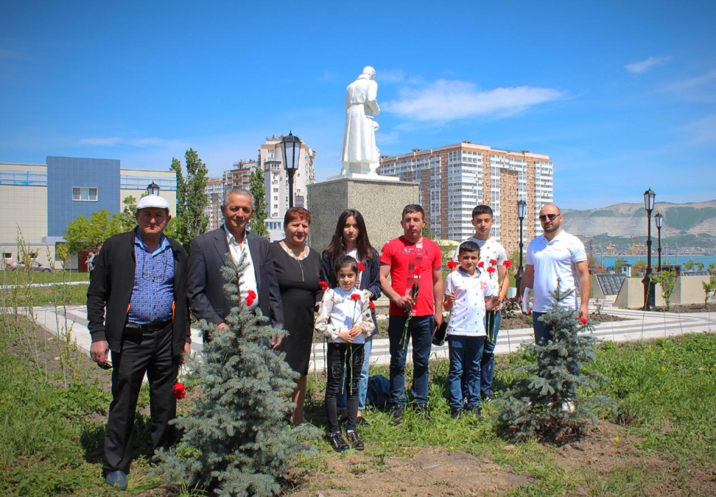 WhatsApp Image 2021-05-14 at 16.58.05.jpeg WhatsApp Image 2021-05-14 at 16.58.05.jpeg