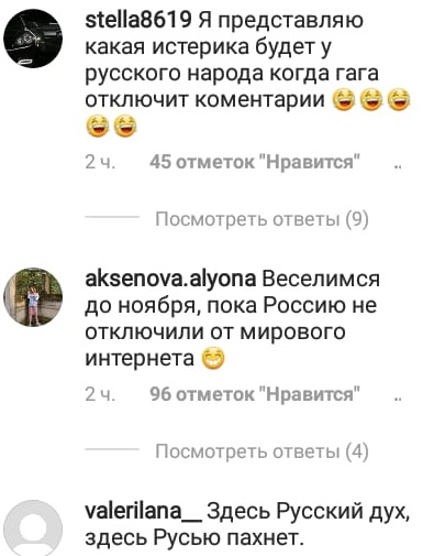 1г.jpg