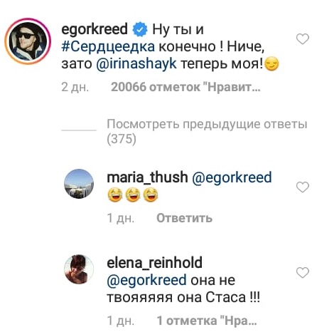 11г.jpg