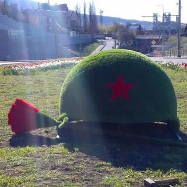топиарий2.jpg