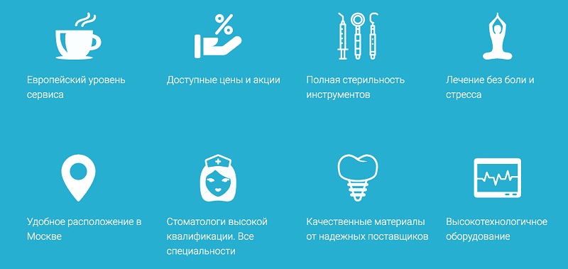 нв2.jpg