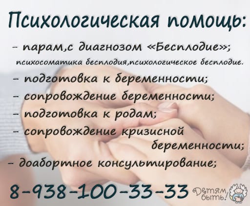 IMG-20191129-WA0012.jpg