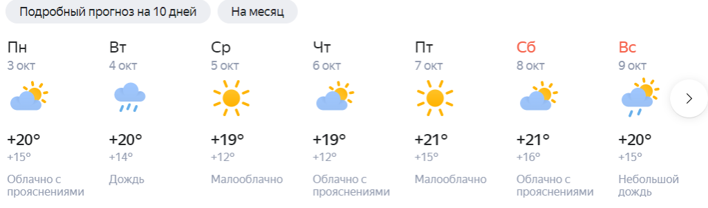 Прогноз в сочи на две недели. Гисметео Сочи. Прогноз погоды в Сочи на 10 дней. Погода на понедельник. Погода Екатеринбург на месяц в Сочи.