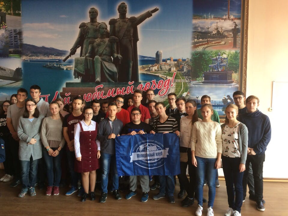 диктант 4.jpg диктант 4.jpg