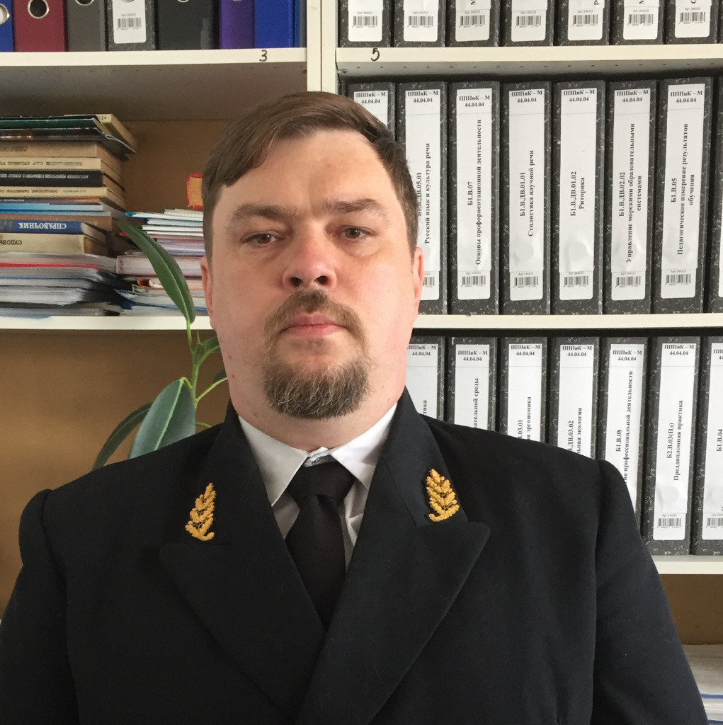 Студеникин Дмитрий.JPG