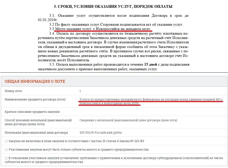 Фейерверк 1.jpg