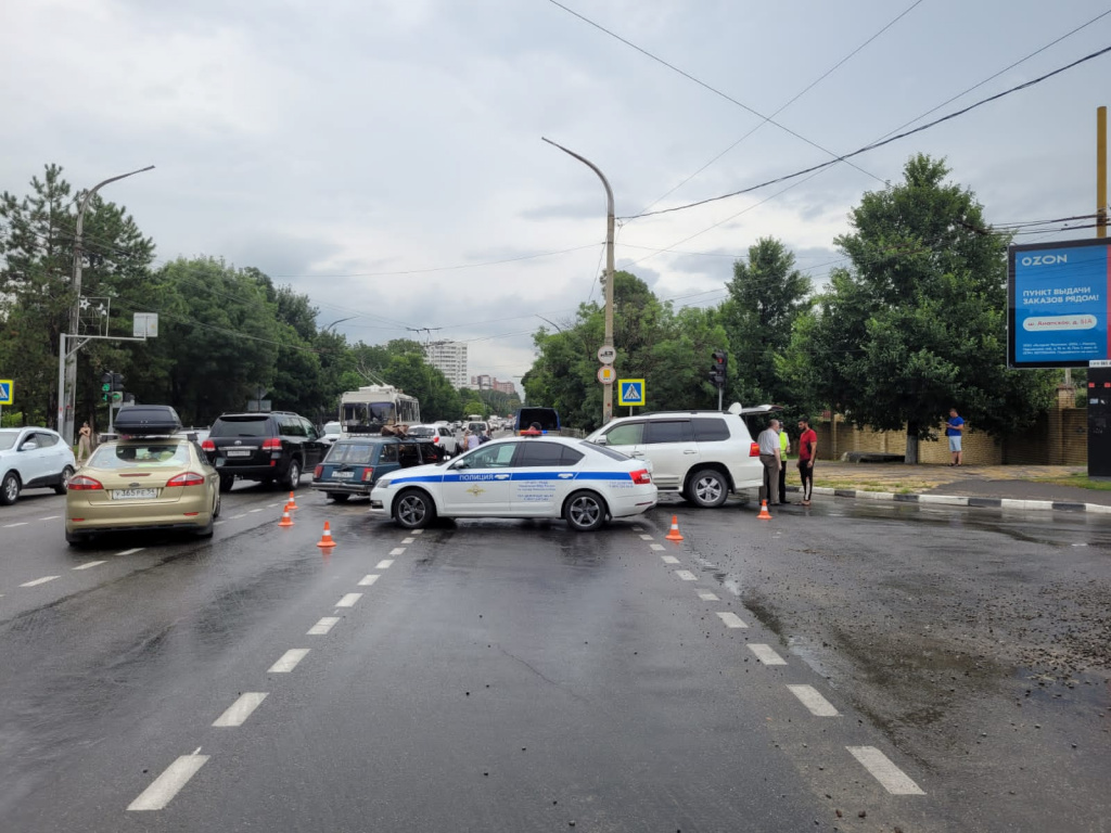 WhatsApp Image 2021-08-10 at 14.37.14 (1).jpeg