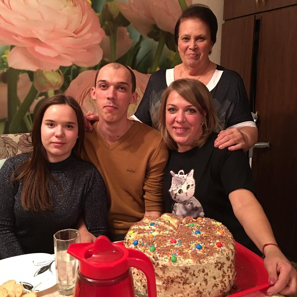 орл.png