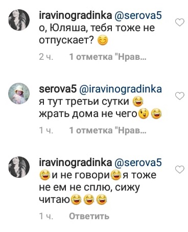 3г.jpg
