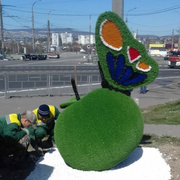 топиарий3.jpg