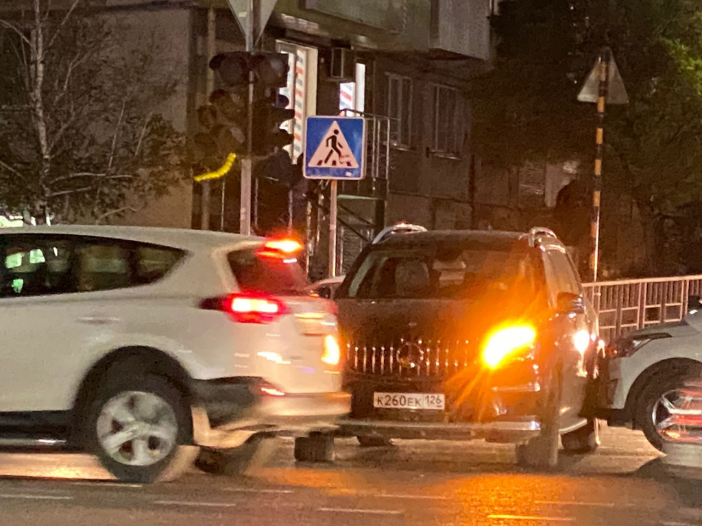 WhatsApp Image 2021-10-21 at 18.22.49.jpeg WhatsApp Image 2021-10-21 at 18.22.49.jpeg