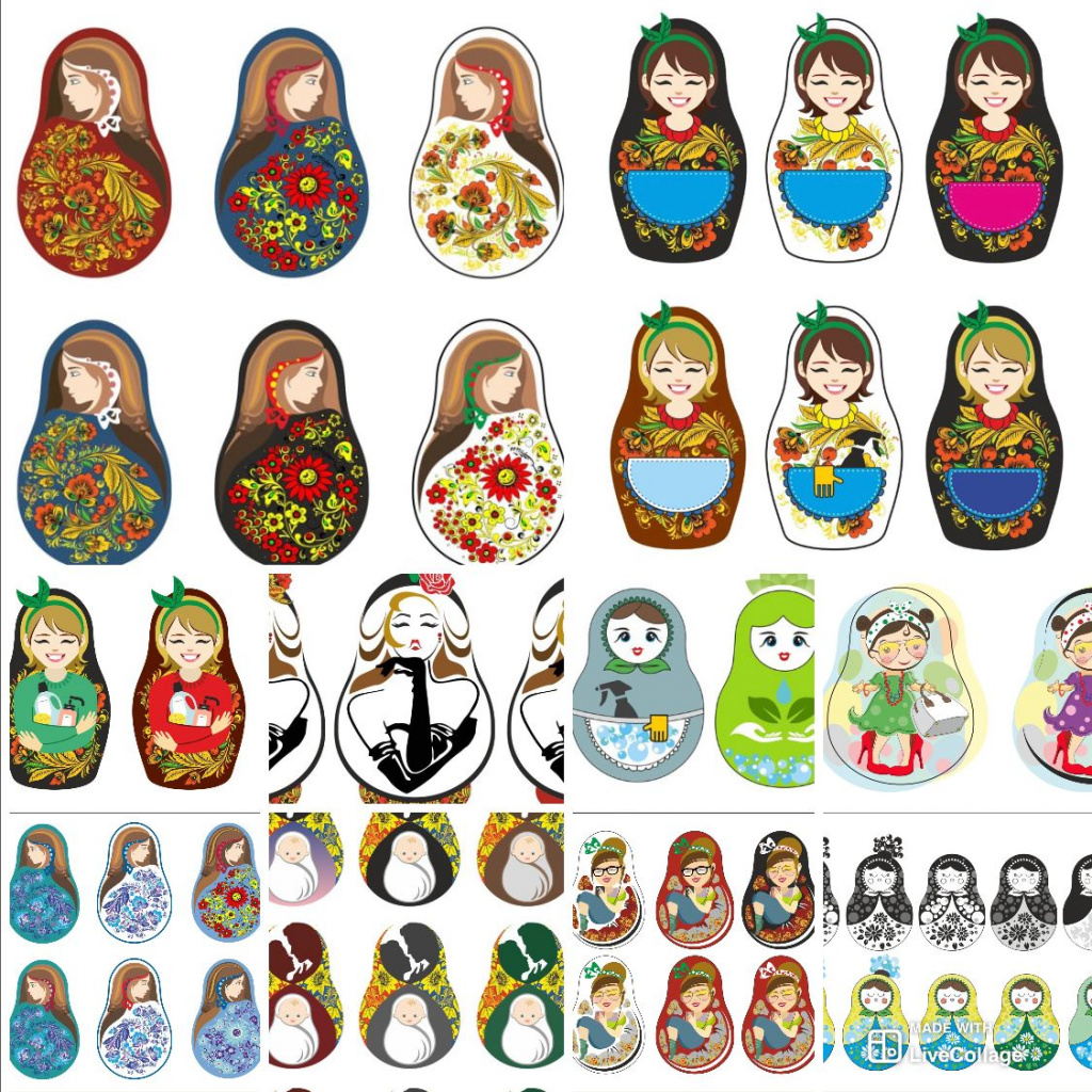 WhatsApp Image 2021-09-02 at 13.02.02.jpeg