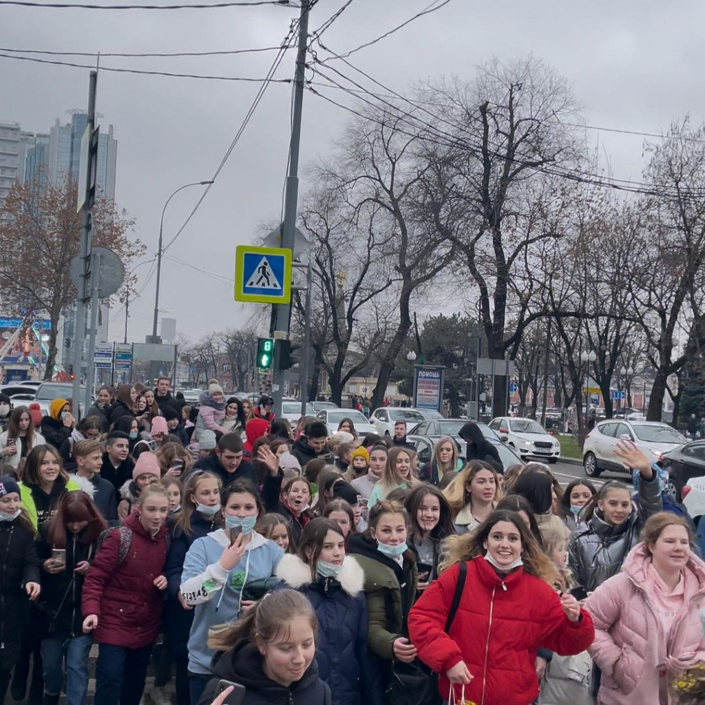 danya_milokhin_138405651_815886678960633_5161095673665190507_n.jpg