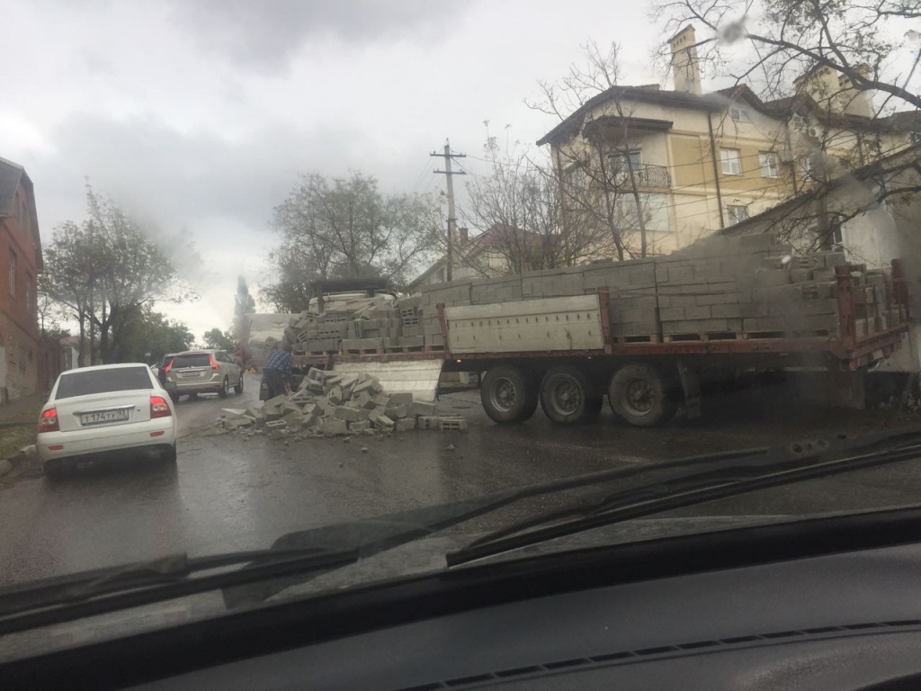 ДТП.jpg ДТП.jpg