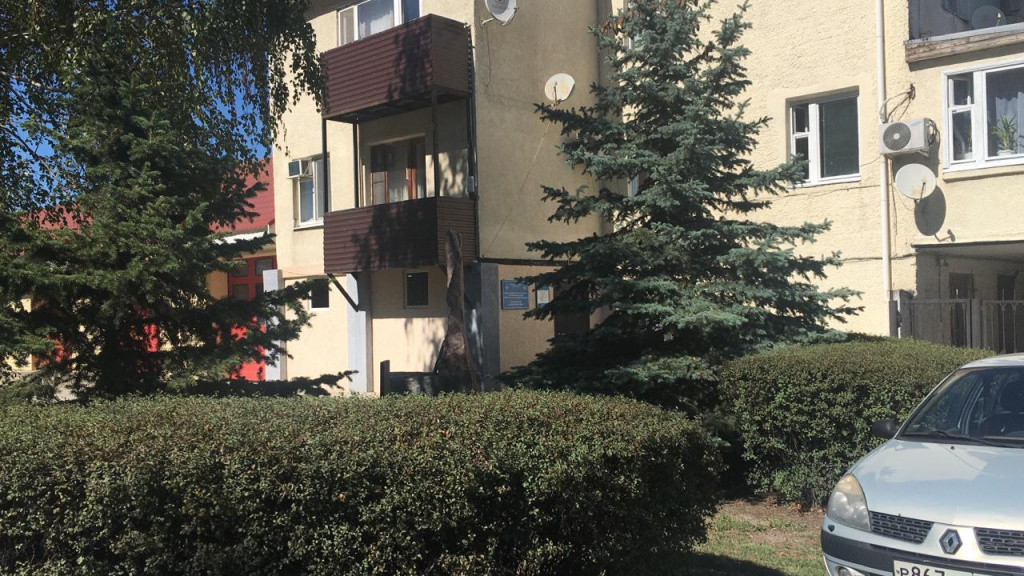 малом1.jpg