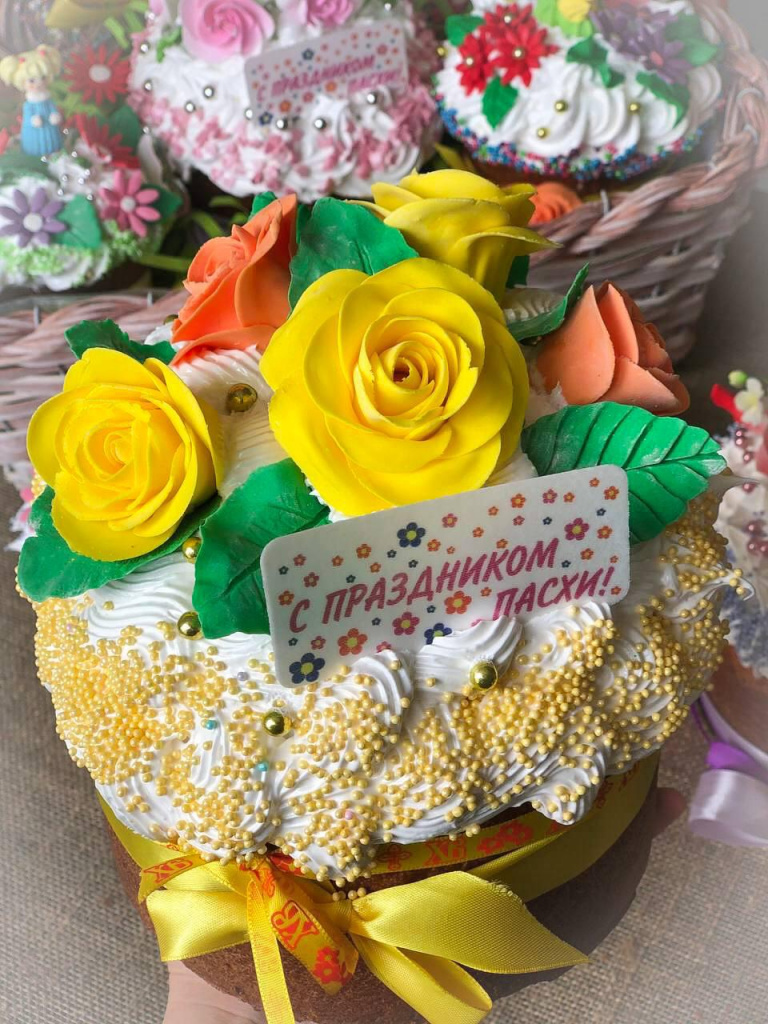 WhatsApp Image 2021-04-29 at 13.18.27.jpeg