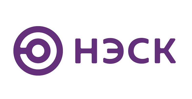 Logo-4.jpg